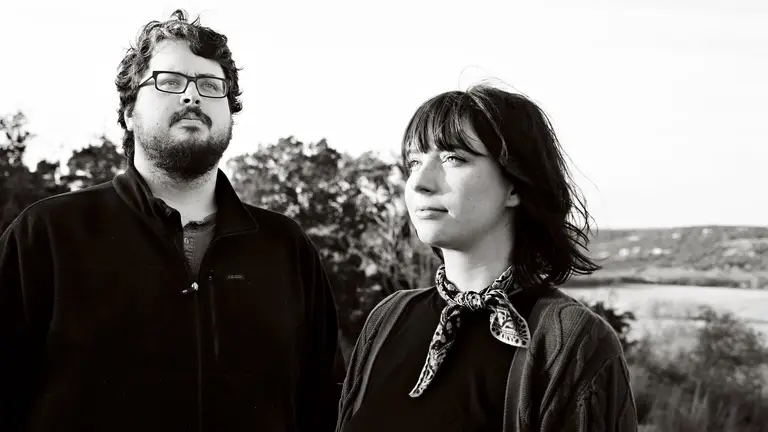 C678030f 0109 41b9 9439 69cfaf5b9d21 tablet landscape large 16 9