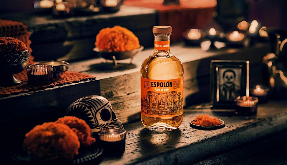 Https cdn.evbuc.com images 1121681313 905761817913 1 original.20250911 211817