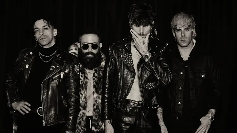 267f120d f000 478d a794 e8f5f1050136 TABLET LANDSCAPE LARGE 16