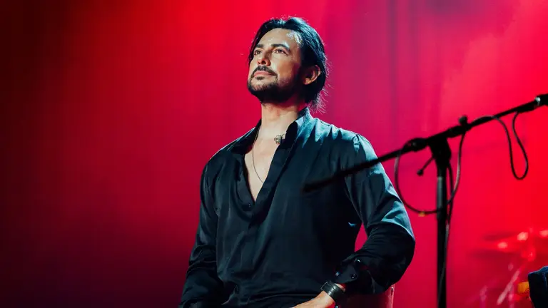 75137dcc dd8d 4afc ab75 b99b27ffafe2 TABLET LANDSCAPE LARGE 16