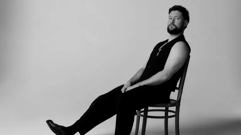 7fb786a0 98eb 4cd2 8abe 3cdd31469044 TABLET LANDSCAPE LARGE 16