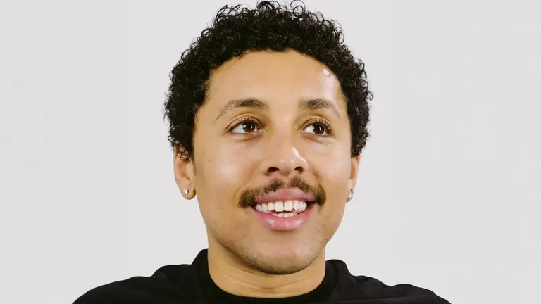 Aa7490b8 54c6 4635 bebc 247682771a08 TABLET LANDSCAPE LARGE 16