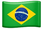 Brazil
