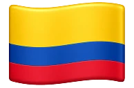 Colombia