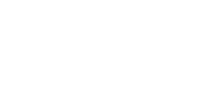 Header howdy world