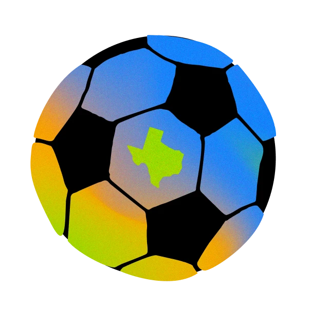 Header soccer ball