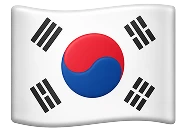 Korea