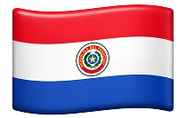 Paraguay