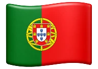 Portugual
