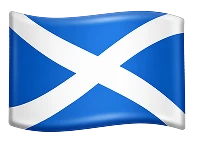 Scotland