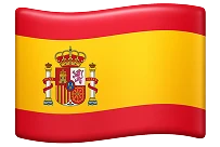 Spain