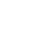 Wc top star