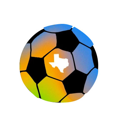 Howdy world callout ball
