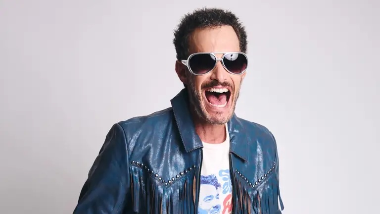 JoshWolf