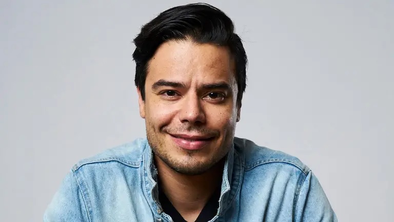 Francisco