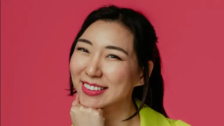 Jenny tian